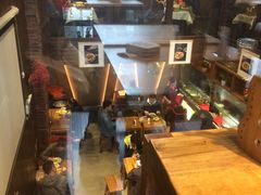 -协茂森老钟家(保利店)