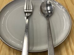 -MT麦如麦立送(梅溪新天地店)