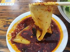 -王菊面馆(总店)