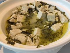 -西湖春天•老字号杭州菜(百汇店)