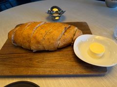 -The Georg(东华门店)