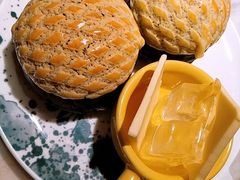 -岭南真味·匠心粤菜(K11店)