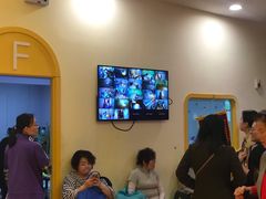 -天津瑞宇康培训学校(爱琴海购物公园店)