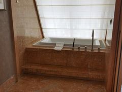 -厦门威斯汀酒店