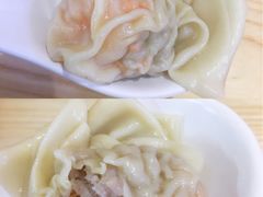 -袁记云饺(鼓楼店)