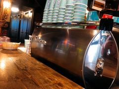 espresso-安琳acKONA咖啡(市南店)