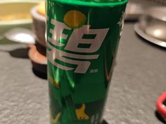 -锦荟JINHUI·浙江小馆(上海荟聚店)