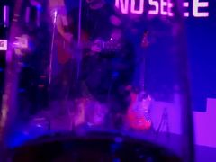 -好久不见网红乐队酒吧(鼓浪屿海底世界店)