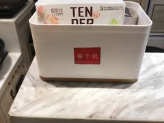 -阿琴面馆(武林路店)