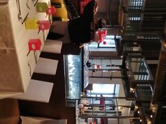 -舟山希尔顿酒店