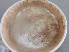 -Peet's Coffee皮爷咖啡(豫园店)