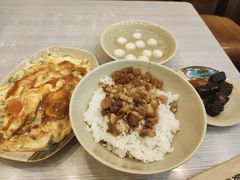 -圆宝台湾小吃(迎津街店)