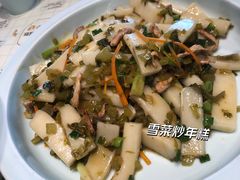 -甬妈妈湖畔里餐厅(唐山南湖旅游景区店)