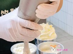 -马伍旺饮料厂(江宁砂之船店)