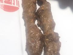 -食通天·寰宇集(杭州万象城店)