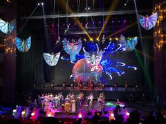 -水秀国际大剧院