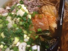 -Lia Cafe Bar Restaurant松山咖啡屋