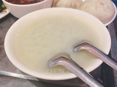 -姚记炒肝店(簋街店)