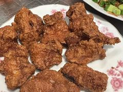 -友谊食店·北城天街