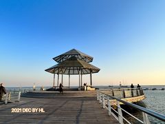 -苏州太湖国际会议中心