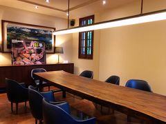 -星巴克臻选(思南公馆店)