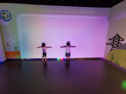 -北京科学中心儿童乐园