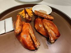 -民国红公馆·秦淮八艳(夫子庙店)