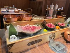 -牛道·和牛九食(市府恒隆广场店)