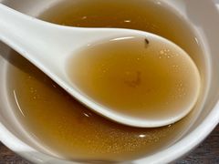 -春风松月楼(七宝万科店)