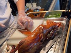 -玖五京菜(杭州城北万象城店)