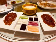 -和记小菜(大宁店)