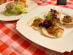 -杭州国际会议中心洲际酒店-德国啤酒屋(砂之船国际生活广场店)