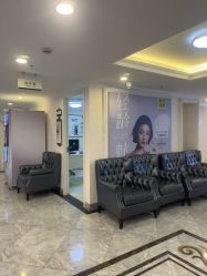 -深圳春天阳光医院·轮廓抗衰中心