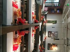 -四道菜·福建菜馆(万家广场店)