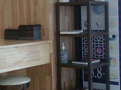 -小团圆糖水铺(襄阳南路店)