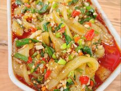 -李不管把把烧(天府三街店)