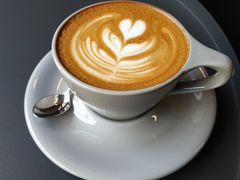 -NokNok Coffee(宽窄巷子店)