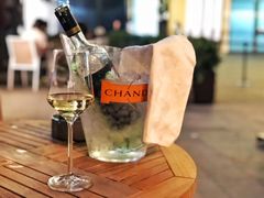 -TZ House音乐现场(来福士中心店)