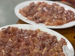 -潮陈记土鸡火锅(东厦北路店)