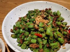 -潮粥荟·潮汕砂锅粥(朝阳大悦城店)