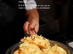 -逢源酒楼(东大街店)