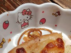 -卢布里西餐厅(海拉尔店)
