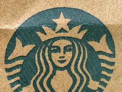 -星巴克臻选(北京前门大街店)