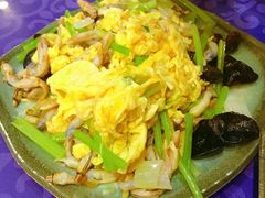 -威海渔村(静安旗舰店)