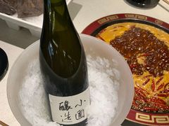 -骉骉老火锅(铁像寺路店)