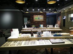 -A380视光·蔡司眼镜店(锦艺城店)
