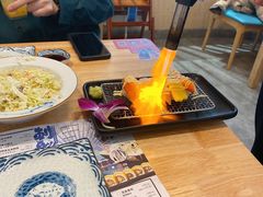 -村上一屋(回龙观店)