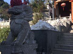 -不倒翁·徽天下名菜楼(马鞍山路店)