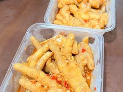-水牛奶皇后糖水铺(深圳总店)