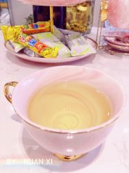 -春田皮肤管理中心品牌旗舰店